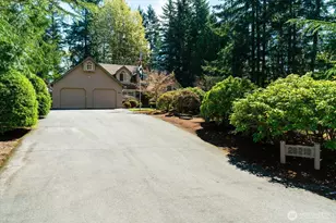 28218 188th Ave SE, Kent, WA 98042 - Photo 38