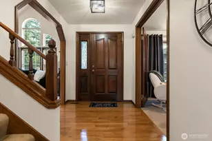 28218 188th Ave SE, Kent, WA 98042 - Photo 2