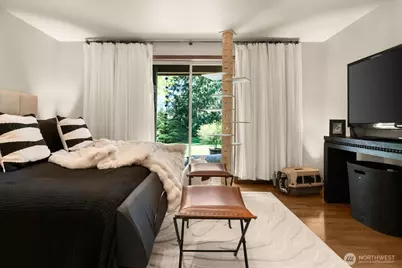 28218 188th Avenue SE, Kent, WA 98042 - Photo 20