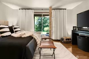 28218 188th Ave SE, Kent, WA 98042 - Photo 20