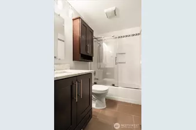 28218 188th Avenue SE, Kent, WA 98042 - Photo 30