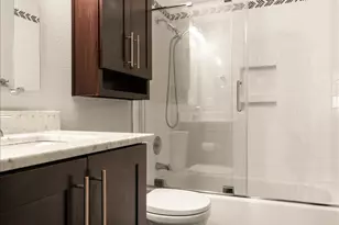 28218 188th Ave SE, Kent, WA 98042 - Photo 30