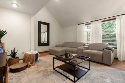 28218 188th Avenue SE, Kent, WA 98042 - Photo 16