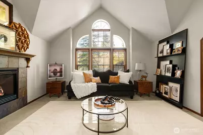 28218 188th Avenue SE, Kent, WA 98042 - Photo 8