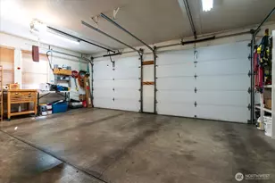 28218 188th Ave SE, Kent, WA 98042 - Photo 36