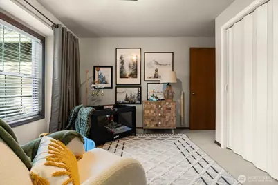 28218 188th Avenue SE, Kent, WA 98042 - Photo 22