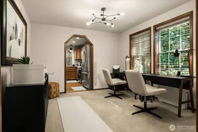 28218 188th Avenue SE, Kent, WA 98042 - Photo 10