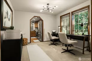 28218 188th Ave SE, Kent, WA 98042 - Photo 10