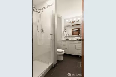 28218 188th Avenue SE, Kent, WA 98042 - Photo 24