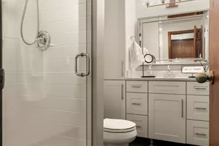 28218 188th Ave SE, Kent, WA 98042 - Photo 24