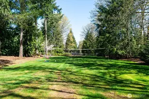 28218 188th Ave SE, Kent, WA 98042 - Photo 40