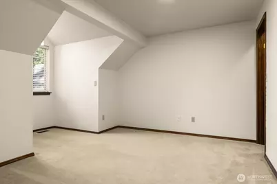 28218 188th Avenue SE, Kent, WA 98042 - Photo 28