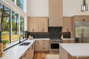 1980 Wanawish Loop, Cle Elum, WA 98922 - Photo 12