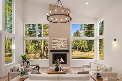 1980 Wanawish Loop, Cle Elum, WA 98922 - Photo 8