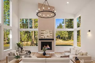 1980 Wanawish Loop, Cle Elum, WA 98922 - Photo 8