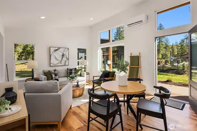 1980 Wanawish Loop, Cle Elum, WA 98922 - Photo 24