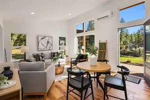 1980 Wanawish Loop, Cle Elum, WA 98922 - Photo 24