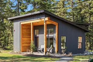 1980 Wanawish Loop, Cle Elum, WA 98922 - Photo 20