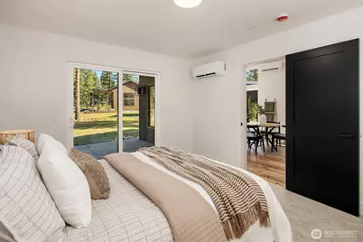 1980 Wanawish Loop, Cle Elum, WA 98922 - Photo 28