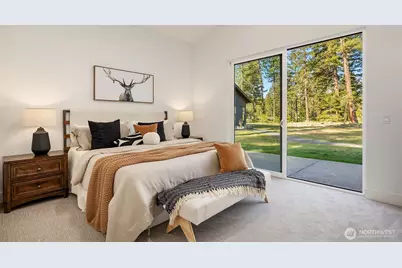 1980 Wanawish Loop, Cle Elum, WA 98922 - Photo 14