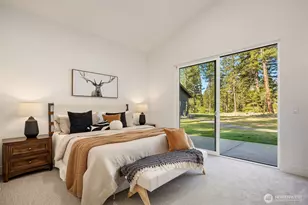 1980 Wanawish Loop, Cle Elum, WA 98922 - Photo 14