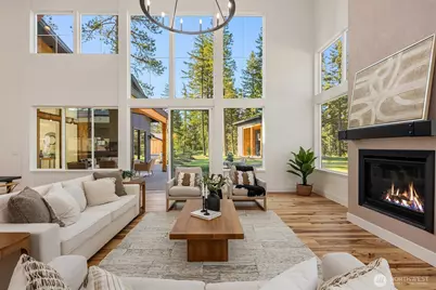 1980 Wanawish Loop, Cle Elum, WA 98922 - Photo 4