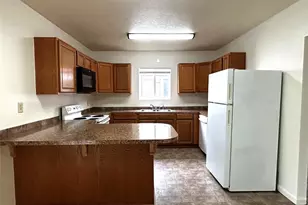 302 Crawford, Kelso, WA 98626 - Photo 4