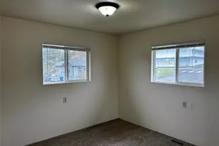 302 Crawford, Kelso, WA 98626 - Photo 14