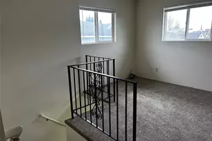 302 Crawford, Kelso, WA 98626 - Photo 8