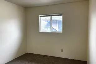 302 Crawford, Kelso, WA 98626 - Photo 10