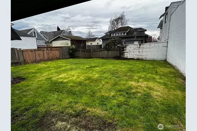 302 Crawford, Kelso, WA 98626 - Photo 16
