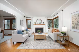 1901 N Union Ave, Tacoma, WA 98406 - Photo 8