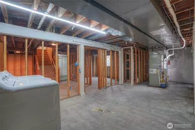 1901 N Union Avenue, Tacoma, WA 98406 - Photo 24