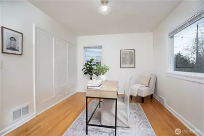 1901 N Union Avenue, Tacoma, WA 98406 - Photo 18