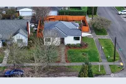 1901 N Union Avenue, Tacoma, WA 98406 - Photo 34