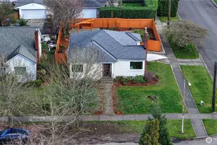 1901 N Union Ave, Tacoma, WA 98406 - Photo 34