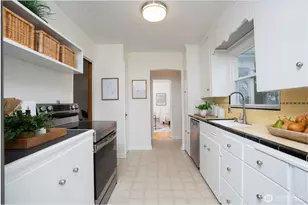 1901 N Union Ave, Tacoma, WA 98406 - Photo 14