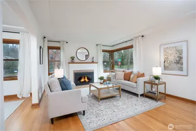 1901 N Union Avenue, Tacoma, WA 98406 - Photo 6