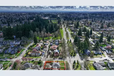 1901 N Union Avenue, Tacoma, WA 98406 - Photo 38
