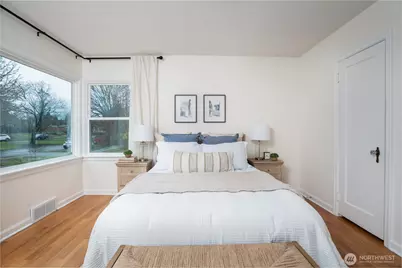 1901 N Union Avenue, Tacoma, WA 98406 - Photo 16