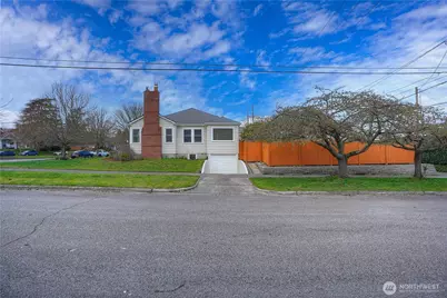 1901 N Union Avenue, Tacoma, WA 98406 - Photo 26