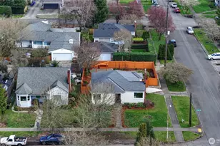 1901 N Union Ave, Tacoma, WA 98406 - Photo 32