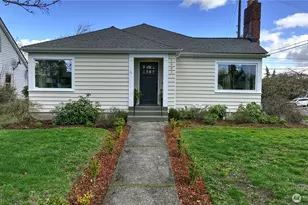 1901 N Union Ave, Tacoma, WA 98406 - Photo 36