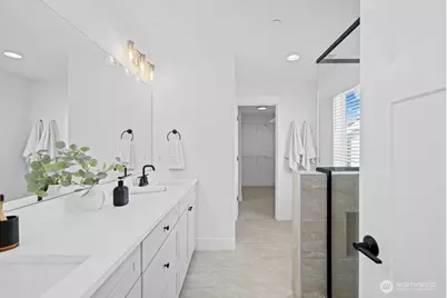 16 160th Place SE, Bothell, WA 98012 - Photo 20