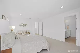 16 160th Pl SE, Bothell, WA 98012 - Photo 18