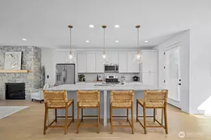 16 160th Pl SE, Bothell, WA 98012 - Photo 4