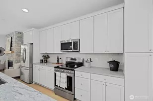 16 160th Pl SE, Bothell, WA 98012 - Photo 6