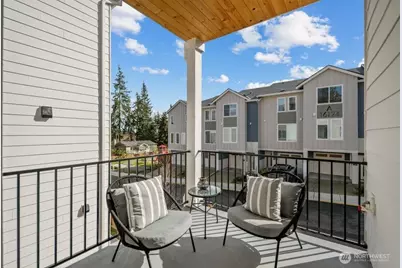 16 160th Place SE, Bothell, WA 98012 - Photo 30