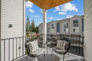 16 160th Pl SE, Bothell, WA 98012 - Photo 30