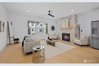 16 160th Place SE, Bothell, WA 98012 - Photo 10